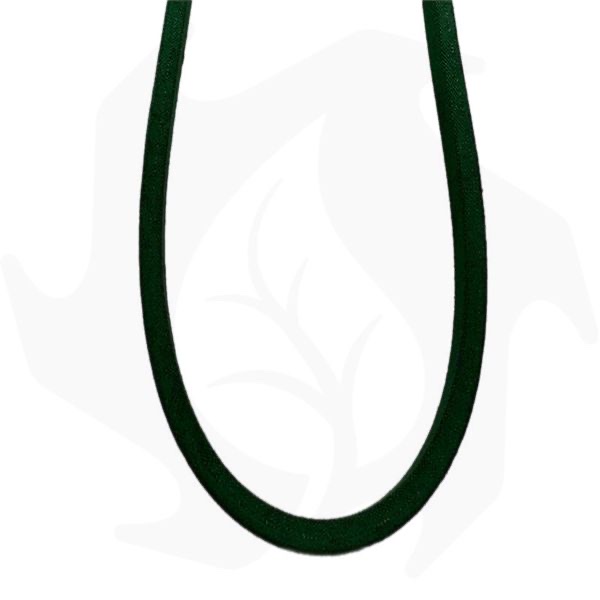 Cinghia di trasmissione Tipo 1 12,7 x 2235 - immagine 3