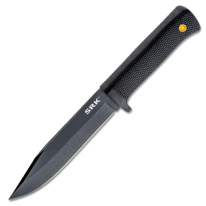 Cold Steel SRK – SK5 – 49LCK