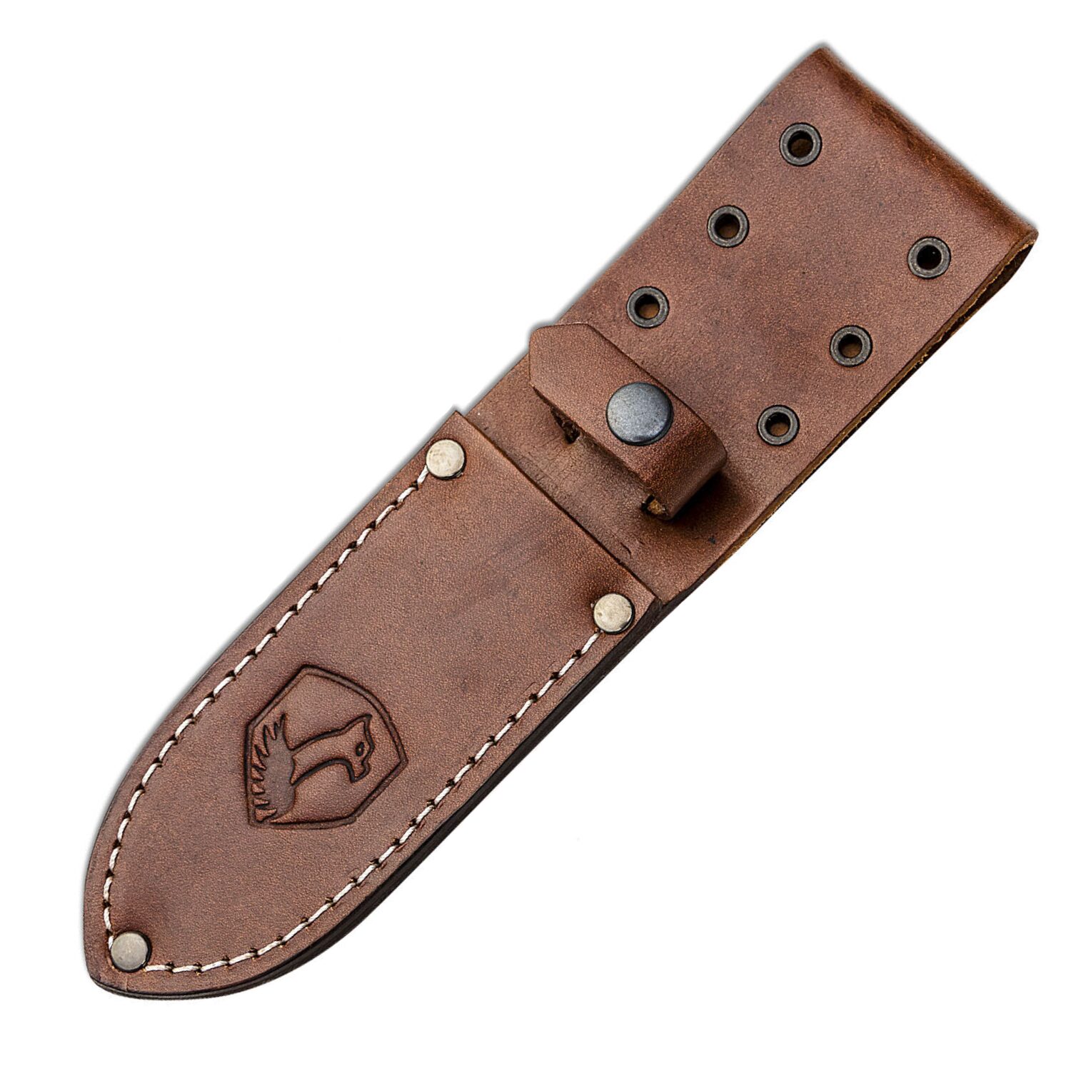 Condor Tactical P.A.S.S Chute Knife - immagine 3