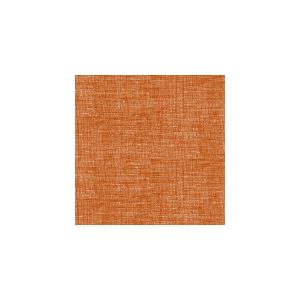 Runner Mono Terracotta 2 pezzi 140x45cm Cotton One Emporio Zani