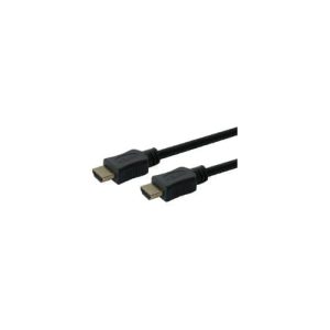 Cavo HDMI 0,5mt GBC