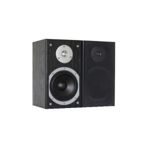 Coppia diffusori home 140W 6 Ohm Skytronic