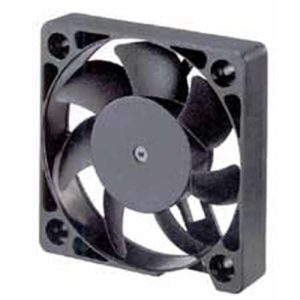 Ventola 45x45x10mm 12V  Sice