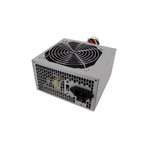 Alimentatore ATX 600W GBC