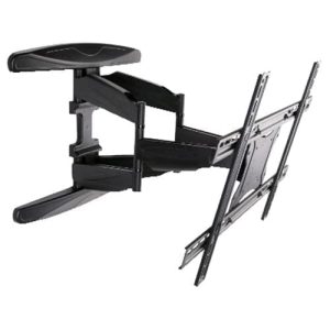 Staffa per TV 40″ – 80″ JollyLine