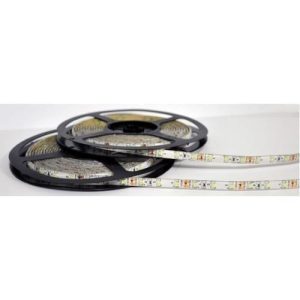 Striscia 300 LED luce fredda 24W GBC