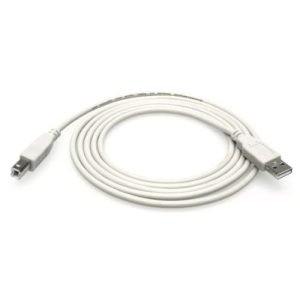 Cavo USB A – B 10mt GBC