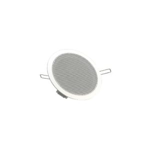 Diffusore da incasso 100V PL-160 GBC ProLine