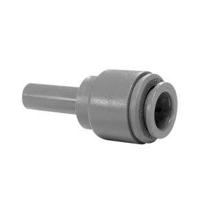 Riduzione piccolo grande