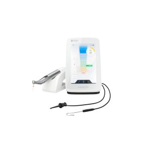 Dentsply X-Smart Pro+ Localizzatore