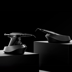 De Giorgi Sistema Completo Fi-P + Fi-G