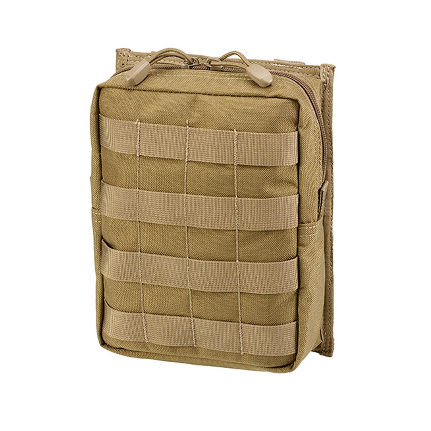 Field Pouch Large Defcon5 - immagine 4
