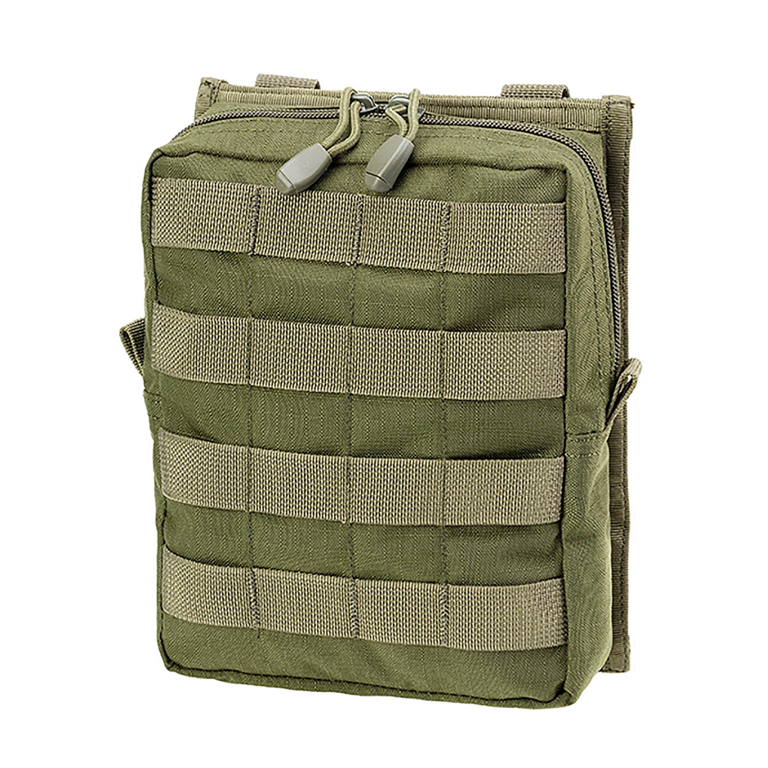 Field Pouch Large Defcon5 - immagine 3