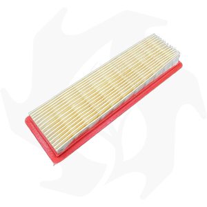 Filtro aria per motore Aspera – Tecumseh – Tecnamotor