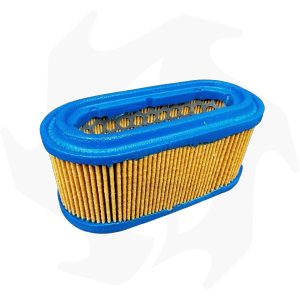 Filtro aria per motore Aspera – Tecumseh – Tecnamotor 2a serie