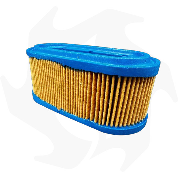 Filtro aria per motore Aspera – Tecumseh – Tecnamotor 2a serie - immagine 3