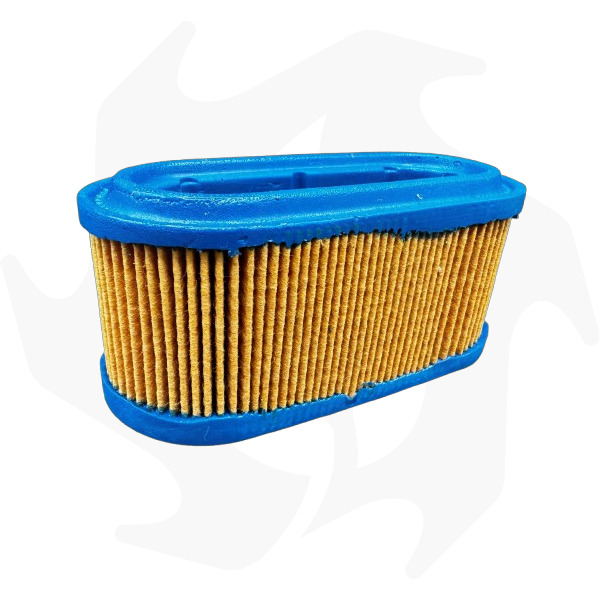 Filtro aria per motore Aspera – Tecumseh – Tecnamotor 2a serie - immagine 4