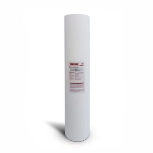 Ionicore filtro BIG per sedimento in polipropilene soffiato 20″ – 10 micron