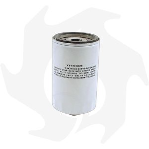 Filtro olio motore, diametro 76,2 mm