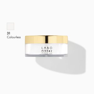 Fissatore in Polvere Universale