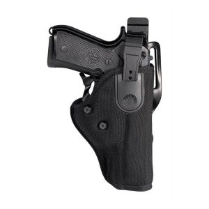 Beretta 92/98 – Fondina in Cordura SP200 – Vega Holster