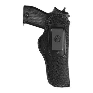 Beretta 92/98 – Fondina Interna in Cordura – I250 – Vega Holster