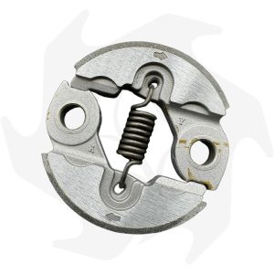 Frizione completa per decespugliatore Zenoah G3KD-G3KF / BK346FL-3400-3401 / BC3400-3401