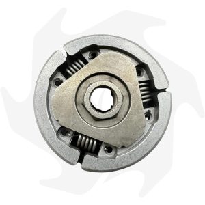 Frizione completa per motosega Stihl 038 / MS380-381