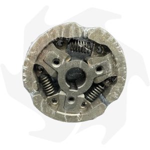 Frizione completa per motosega Stihl 08S