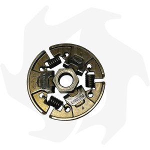 Frizione completa per motosega Stihl 50-51-75-76