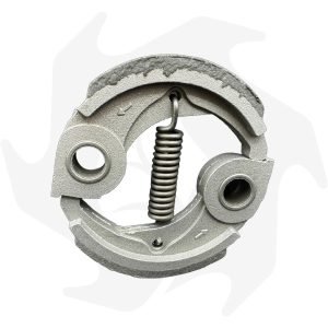 Frizione completa per motosega Zenoah G4-5D / KF