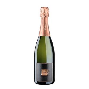 Franciacorta GATTI Rosè docg 75cl