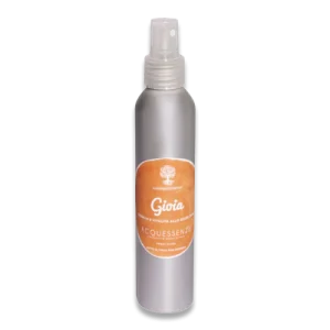 AcquEssenze Gioia 150 ml