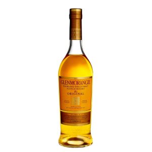 Glenmorangie Original