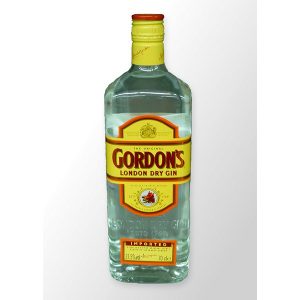 Gordon’s Gin 70 cl