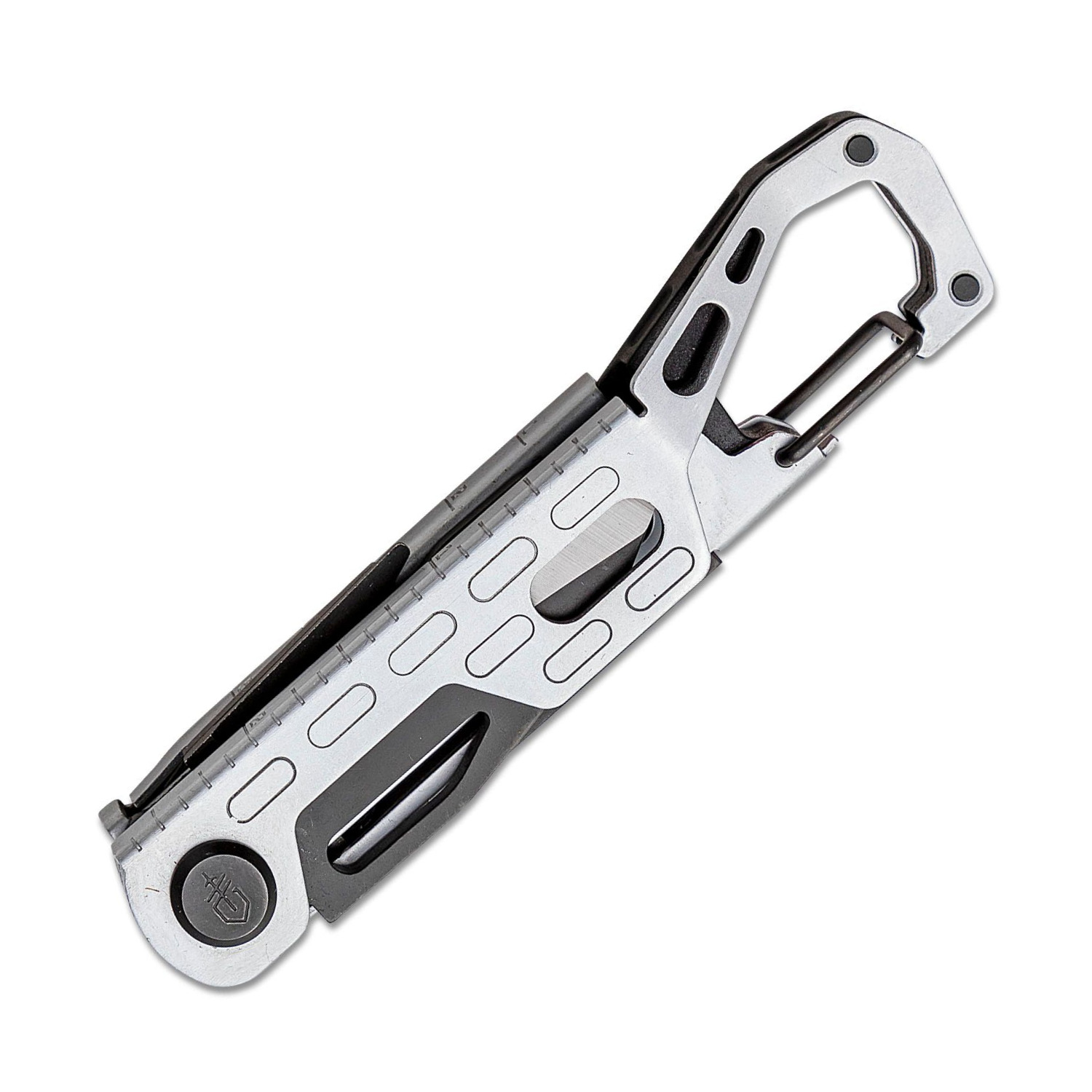 Gerber Stake Out – Silver – 31-003841 - immagine 5