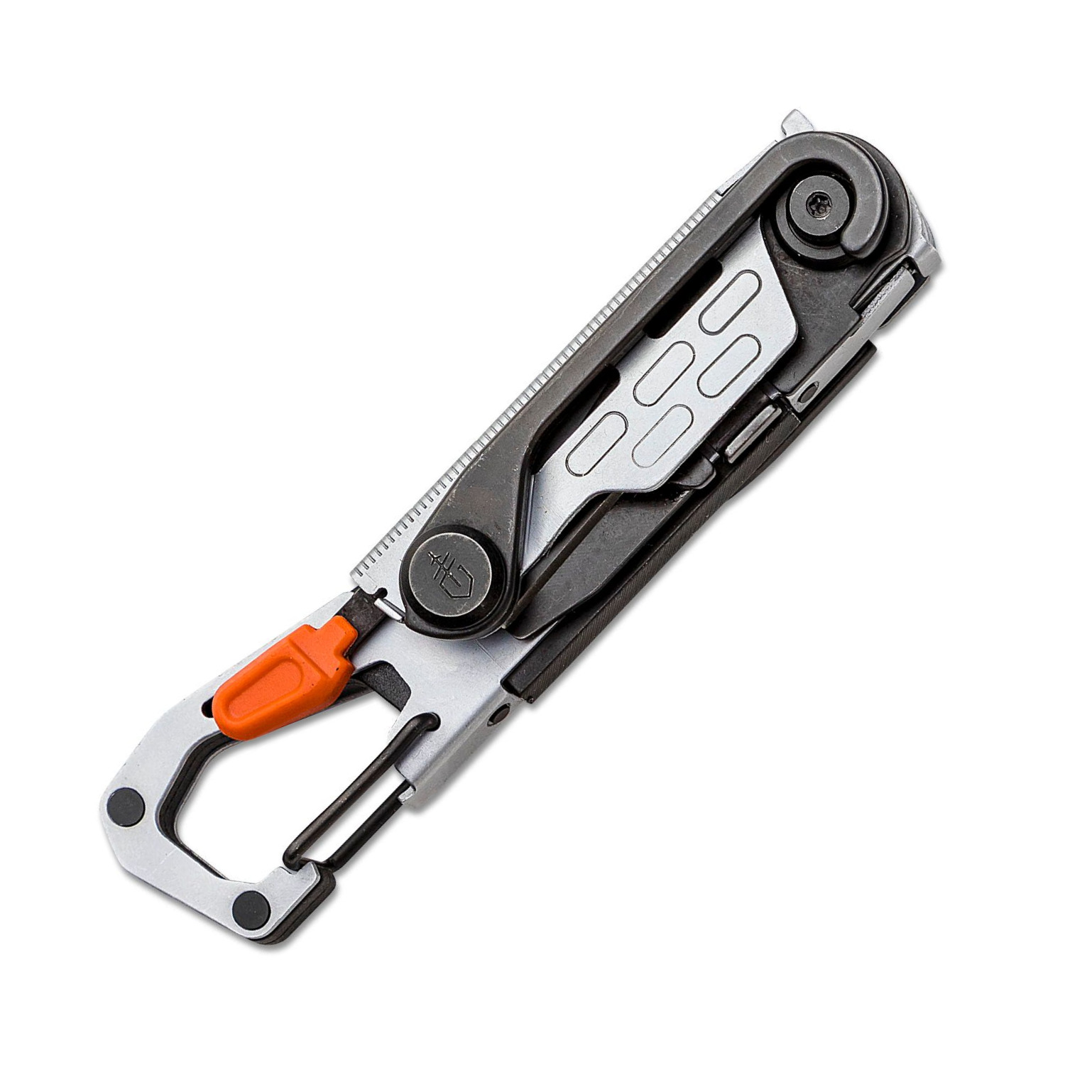 Gerber Stake Out – Silver – 31-003841 - immagine 6