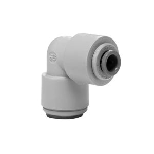 Riduzione Intermedia a gomito