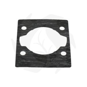 Guarnizione per cilindro decespugliatore Kawasaki TH34