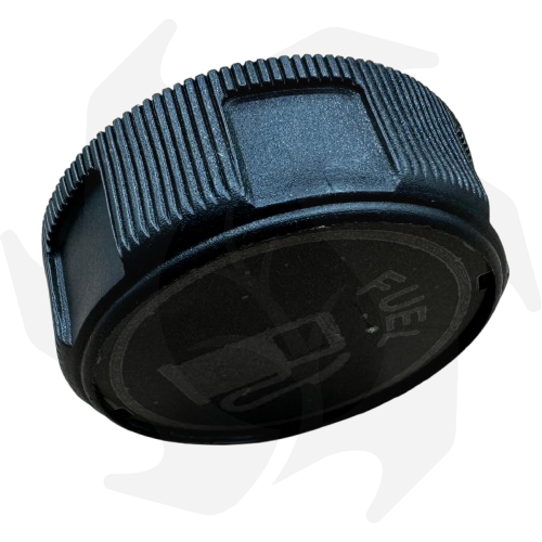 Tappo serbatoio carburante per motore Briggs & Stratton - immagine 3