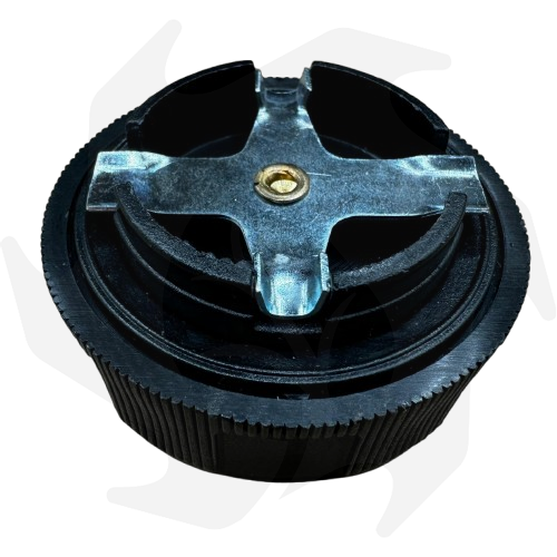 Tappo serbatoio carburante per motore Briggs & Stratton - immagine 5