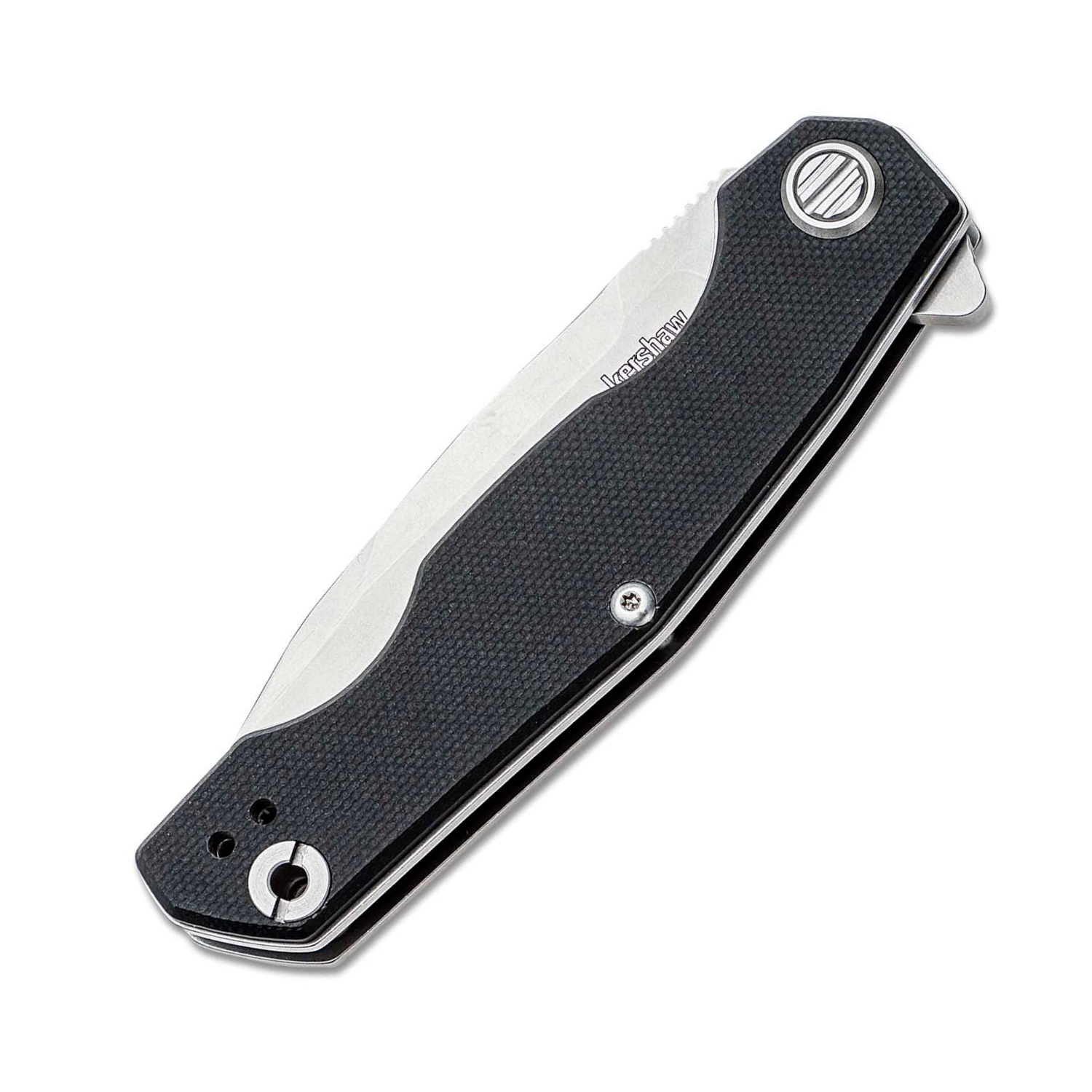 Kershaw INCEPTION 2031 - immagine 3