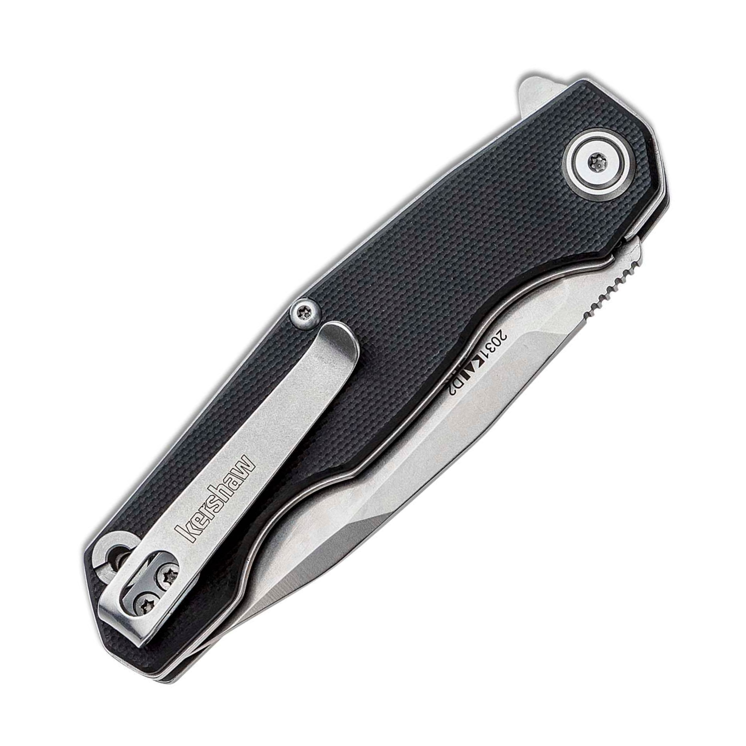 Kershaw INCEPTION 2031 - immagine 4