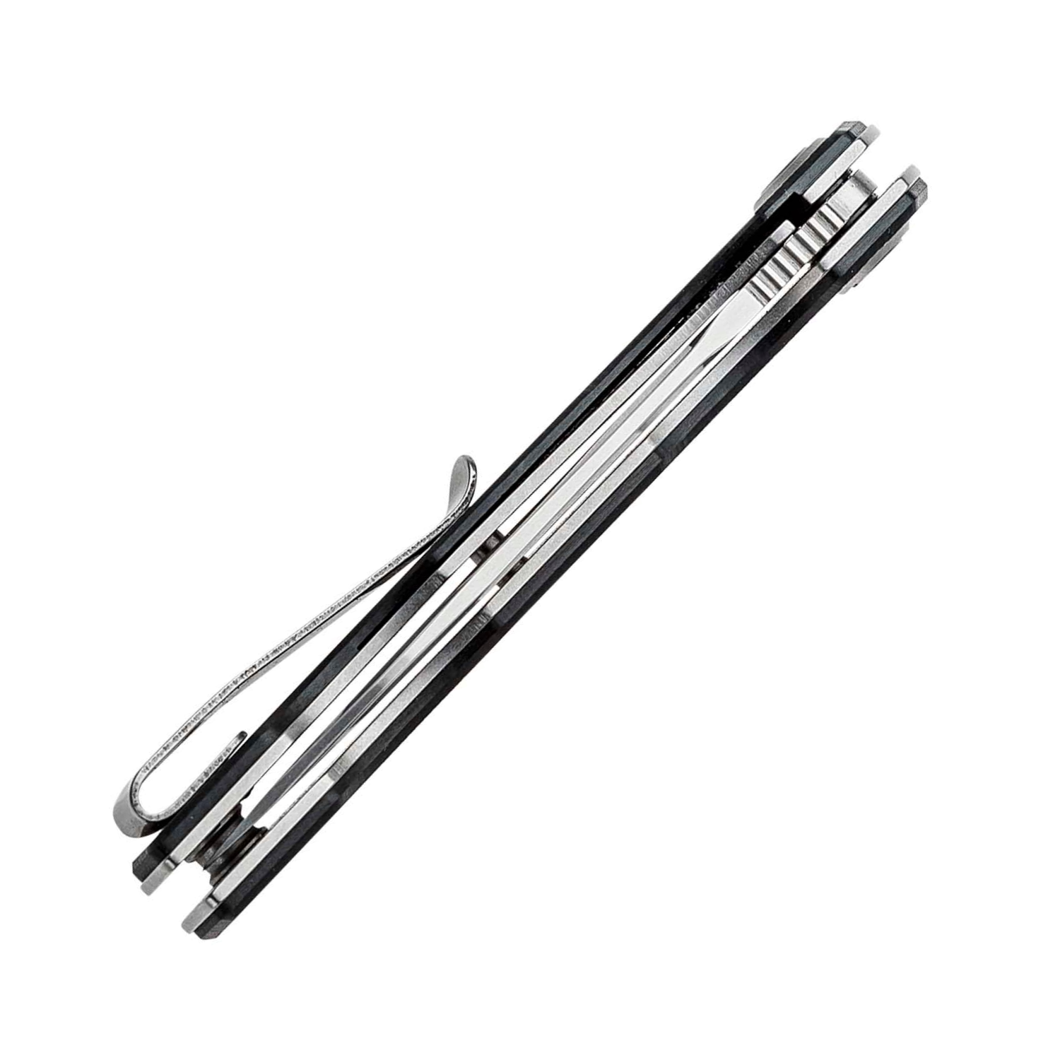 Kershaw INCEPTION 2031 - immagine 5