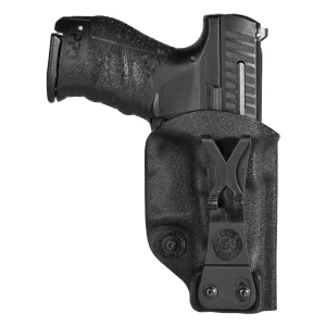 Glock 17 / 22 – Fondina Porto Occulto in Polimero – IU809 – Vega Holster
