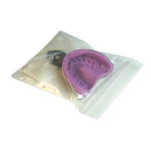 Zhermack Long Life Bag