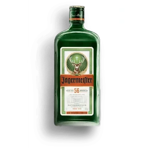 Jägermeister 70 cl