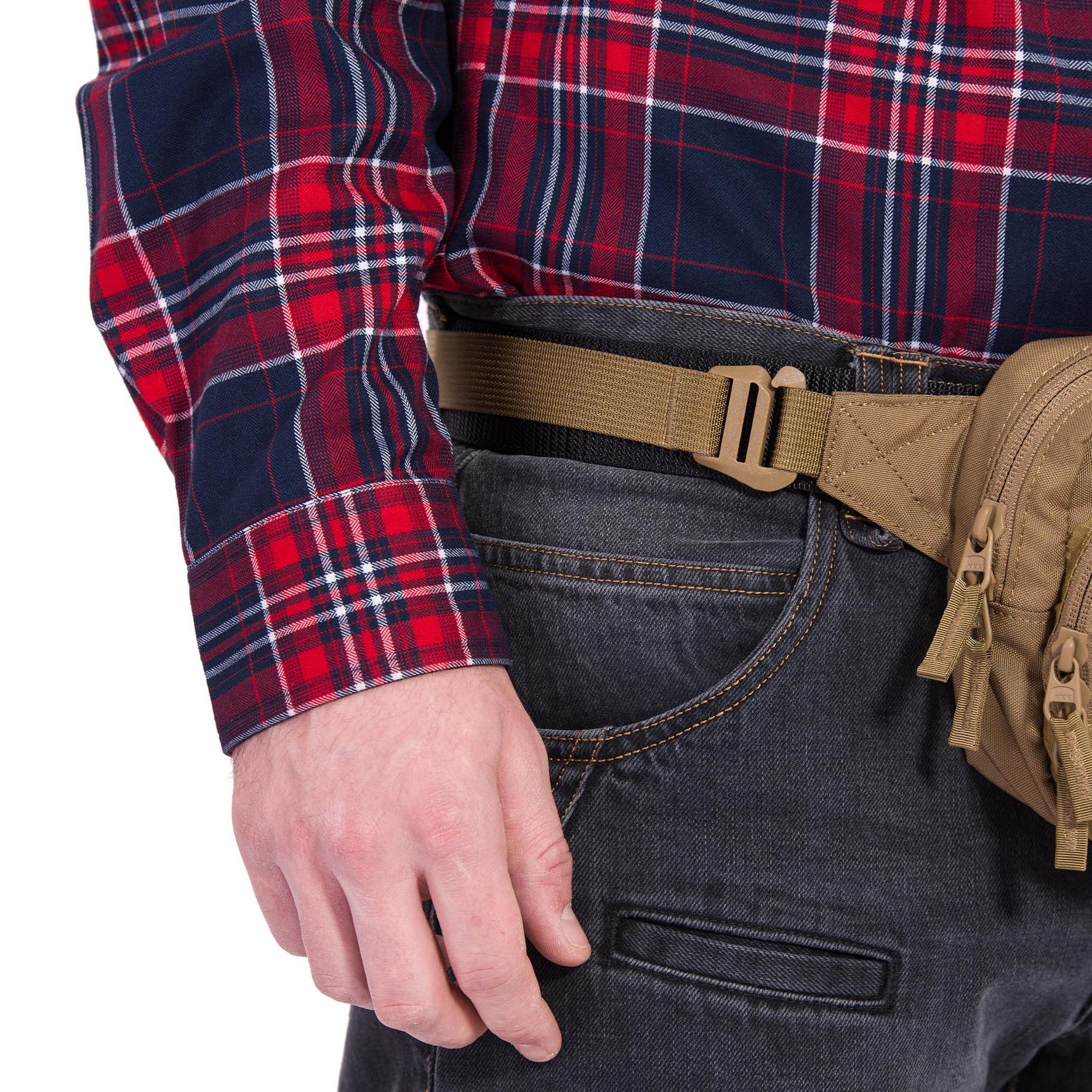 Marsupio EDC Protean Pouch – Pentagon - immagine 9