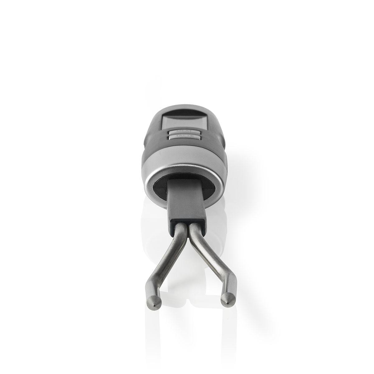 Termometro per Carne 0 – 250 °C - immagine 4