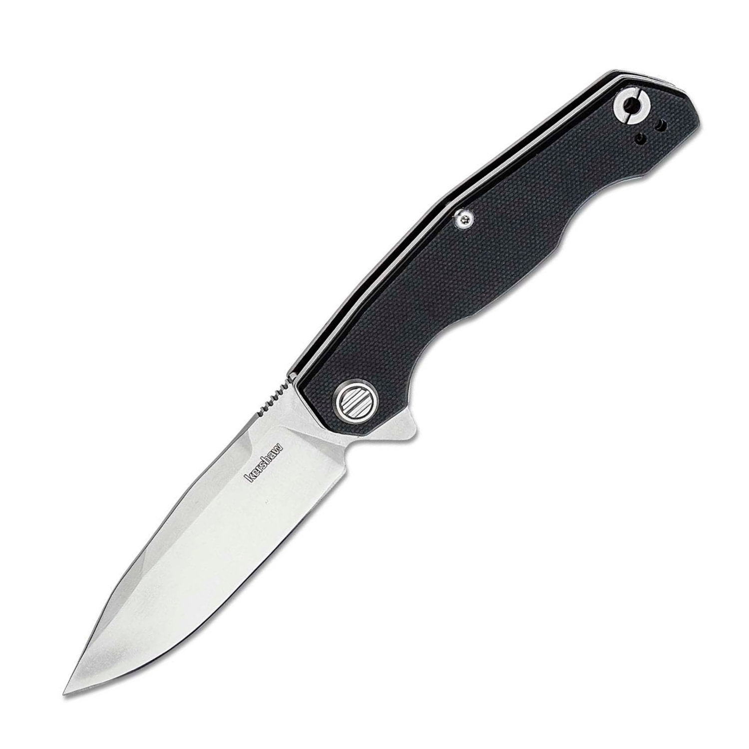 Kershaw INCEPTION 2031 - immagine 2
